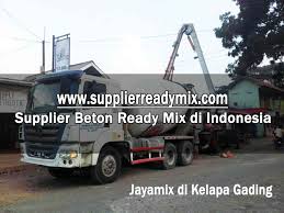 We did not find results for: Harga Cor Beton Jayamix Kelapa Gading Murah Per M3 Terbaru 2021