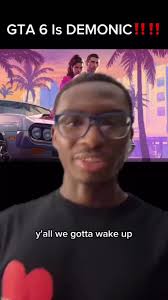 Playstation Is Satanic Illuminati