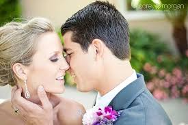 Corey Morgan Photography Reviews