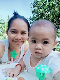 Milo Grahamoreo Balls Recipe Ingredients: 1 pack 454g crushed oreo 1 and  1/3 cup condensed milk 1 cup crushed graham 1 cup milo powder(5 sachets 24g  milo) For coating, 1/2 cup milo powder