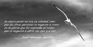 Juan Salvador Gaviota Juan Salvador Gaviota Libro Juan Salvador Gaviota Juan Salvador Gaviota Frases