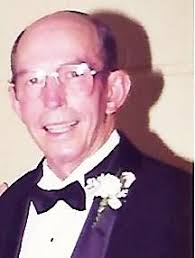 JIMMY STANPHILL Obituary (2024)