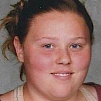 Old Settlers Reunion kicks off with festival royalty pageant this Thursday 