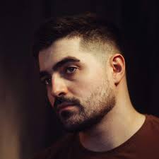 Emperor (UK) · Artist Profile