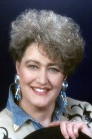 Virginia Nelson Obituary (2020)