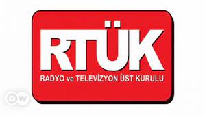 11379 radyo ve televi̇zyonlarin kuruluù ve yayin hi̇zmetleri̇ hakkinda kanun kanun numarası: Rtuk Ten Yangin Yayinlari Uyarisi Turkiye Dw 03 08 2021