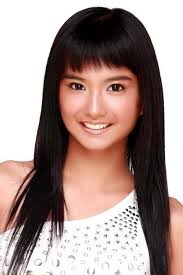 Safe Skies, Archer" Her (Fernsehepisode 2024)