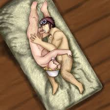 The 10 Best 69 Position Variations, Ranked by a Sexologist - Expert Sex Advice