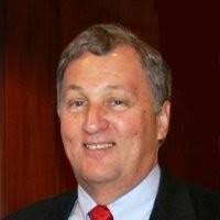 Mark Minchew's Instagram, Twitter & Facebook