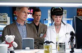 Vous pouvez,dès maintenant,regarder votre série favorit. Ncis Whiskey Tango Foxtrot Tv Episode 2013 Imdb