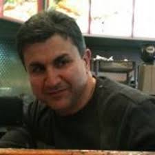 Samir George (@samirgeorge)