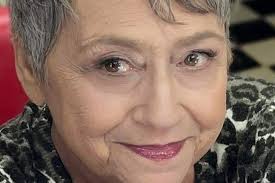 Fundraiser by David Price : Help Carol Baker's Family with Final Expenses