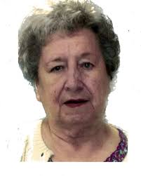 Loyce Plaisance Burnetz Obituary May 1, 2023