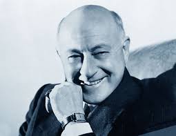 Immagine in miniatura