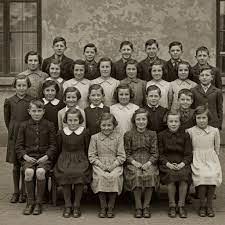 Sir Nicholas Winton, the British Schindler, saves Jewish children during  WWII