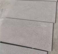 Factory Direct Price G654 Granite Paving Slabs Pavement from China -  StoneContact.com
