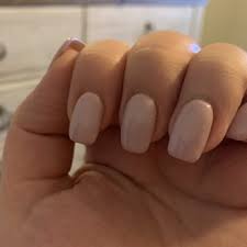 nail studio spa check for updated