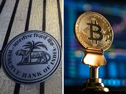 After the rbi ban i have been using it at a regular interval and i am pretty much impressed by their professionalism. Cryptocurrencies Fight To Survive In India Even As Rbi Claims There S No Ban Business Insider India