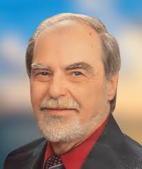 Emile James Kolick Jr., RA, of Springtown (Obituary Brought to You by  Heintzelman Funeral Home)