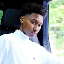 Hey Everyone, It's been a while but here to share something really…