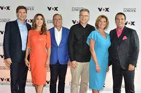 Die höhle der löwen läuft aktuell wieder im tv. Dhdl Vor Allem Die Lowen Profitieren Von Der Tv Show