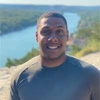 Brandon Stevenson's Instagram, Twitter & Facebook