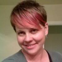 Gender and Sex in Cell Cultures and Animal Models — Gap Junction Science