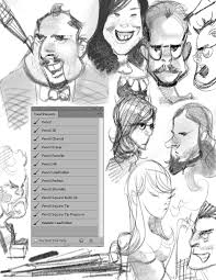 We did not find results for: Photoshop Cs1 Cc Pencil Brushes Tool Presets By Beroleagle On Deviantart
