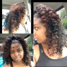 Natural Hair Braid Out 2 Braids Results Natural Hair Styles Straight Hairstyles Hair