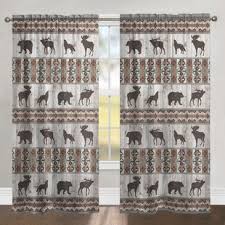 southwest curtains wayfair