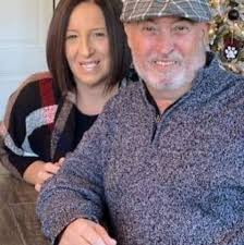 Cool off in the most fun way possible.