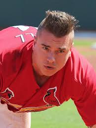 Orioles sign outfielder Tyler O'Neill