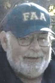 John Sullivan Obituary (1953