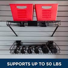 Slatwall Accessories Slatwall Accessories Organization Items Slat Wall