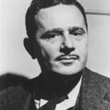 영미시] Strange Fruit