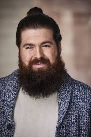 Disney's Fairy Tale Weddings (TV Series 2017–2020)