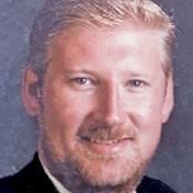 Dinges Family Obituaries