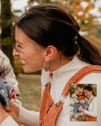 WV Lifestyle & Portrait Photog