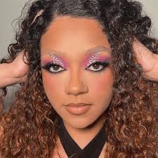 20 Prom Styles To Make You Shine On Prom Night