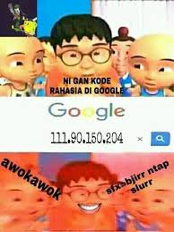 Sebab itulah kode ip ini mempunyai pungsi sebagai jalan untuk. Facebook