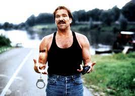 Elizabeth jung (born götz) was born in 1585, at birth place, to johannes (hans) götz and margareth götz (born nn). Schimanski Blutsbruder Tv Episode 1997 Photo Gallery Imdb