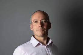 Conservation engineering