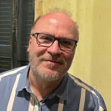 AutoAmor · 36K threads