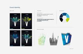 Tech Data Proposal — David Rohs