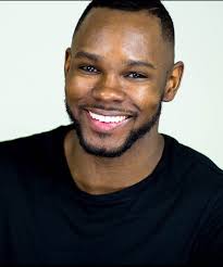 Maurice Roscoe Wiggins