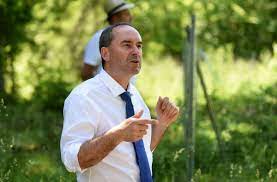 Maybe you would like to learn more about one of these? Aiwanger Hoffnung Fur Volksfeste Im Sommer Oberfranken Frankenpost