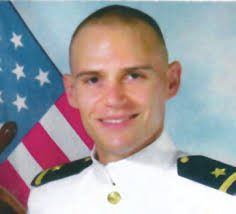 Share your moments! Life's Important Moments