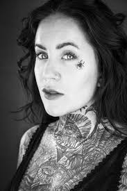 Acid's Trip: faster, boogie and a lot of tattoos!