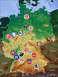 Vote for your player of the month and see previous bundesliga potm winners. Saisonkarte Der 2 Bundesliga Saison 2016 17 Roccipix