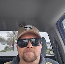 ICYMI: On Tuesday, we celebrated the newly named Seneca Skyway